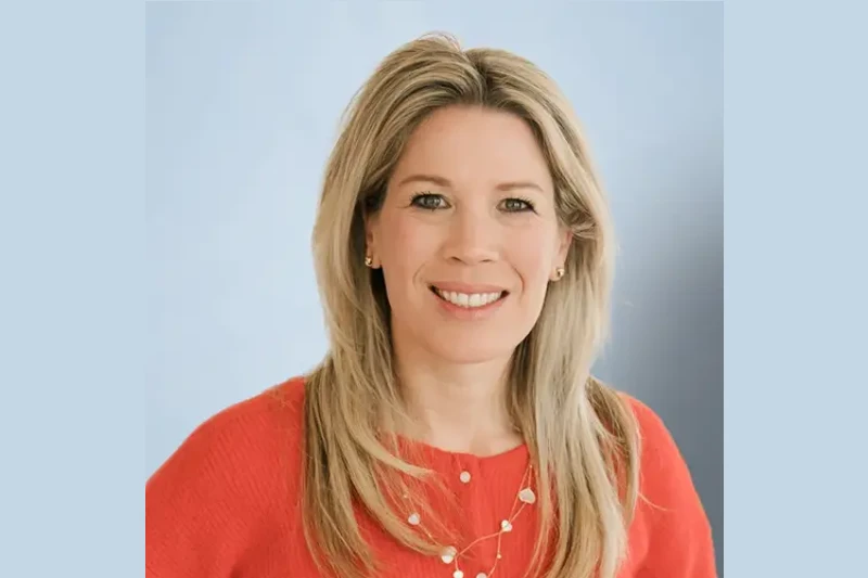 Nash Squared appoints new Executive Council member and MD for Harvey Nash Netherlands